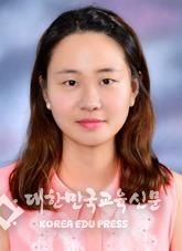 순천왕지초 이엄지 교사 ‘대한민국 수학교육상’ 수상