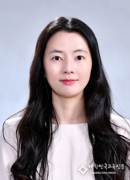 화원고 김영란 교사,‘2024. 올해의 과학교사상’수상