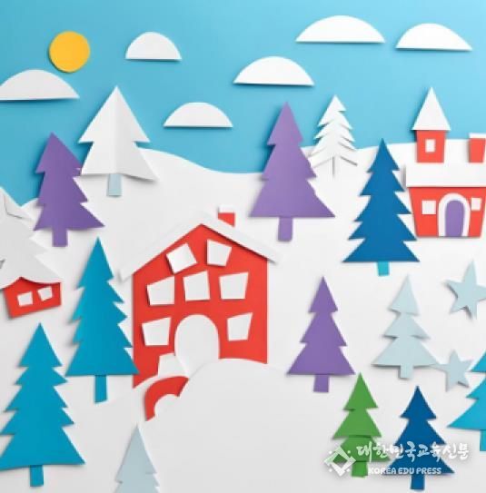 앨범 커버 사진