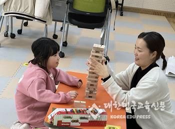 대구시교육청,‘겨울방학 한국어집중배움 프로그램’운영