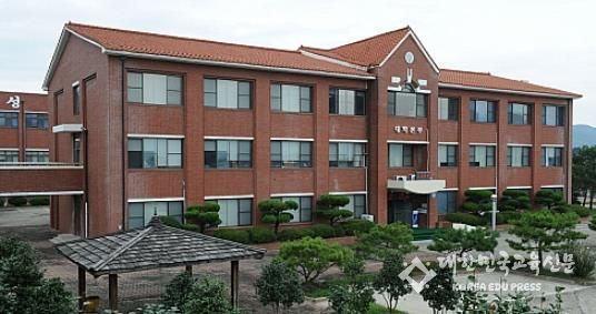 고창군, ‘전북대학교 고창캠퍼스 농생명과학과’ 신입생 20명 모집