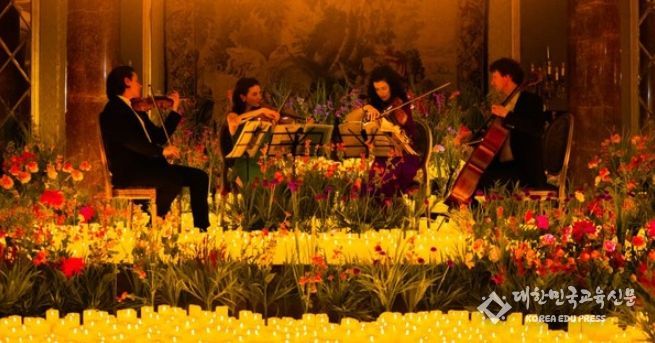 사진=피버(Fever) 제공