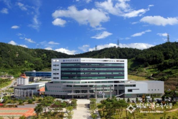 전라남도교육청