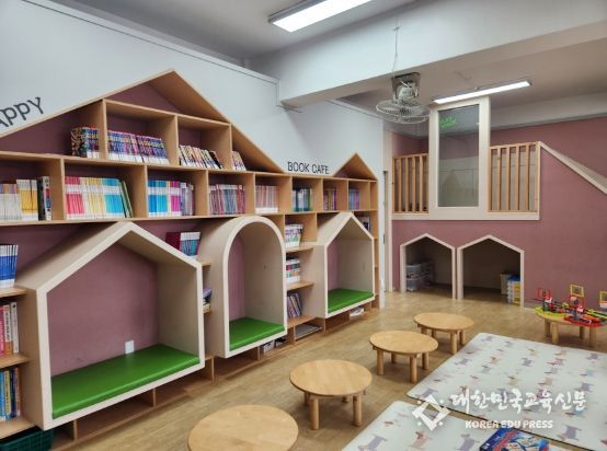 “아이들의 웃음 속에, 모두가 행복한 늘봄학교” 대구시교육청,‘2025 늘봄학교 추진계획’발표