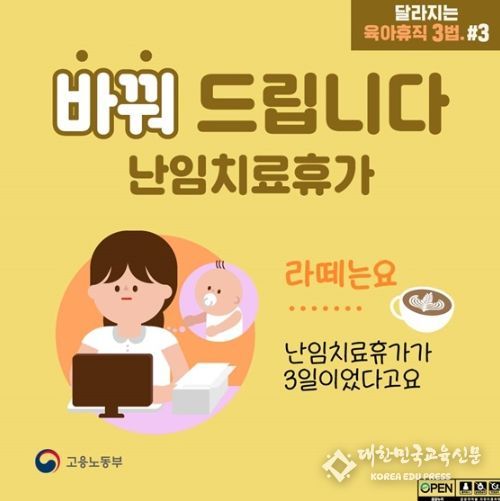 고용노동부