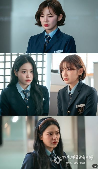 사진 제공 : 와이낫미디어, 리안컨텐츠